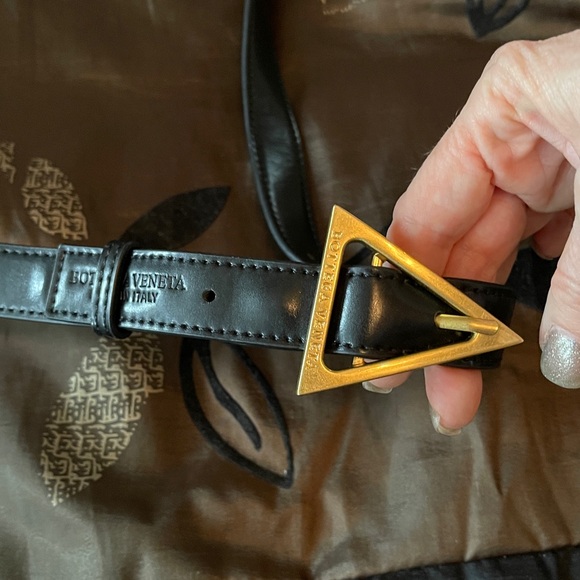 Fashion Crossbody Bag - Picture 5 of 13